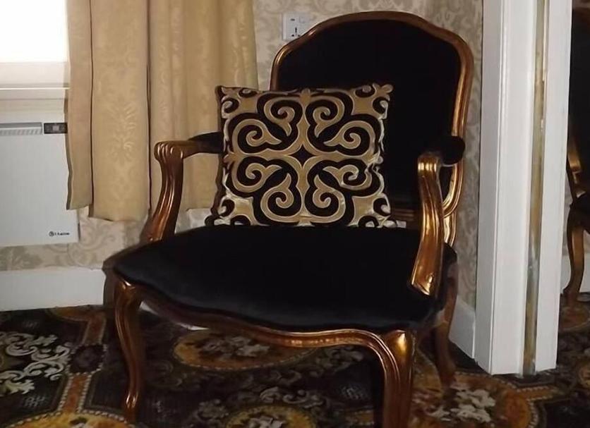 Oda olanağı Fotoğraf