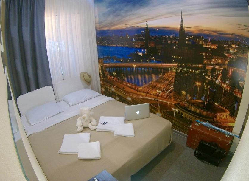 Diğer Fotoğraf