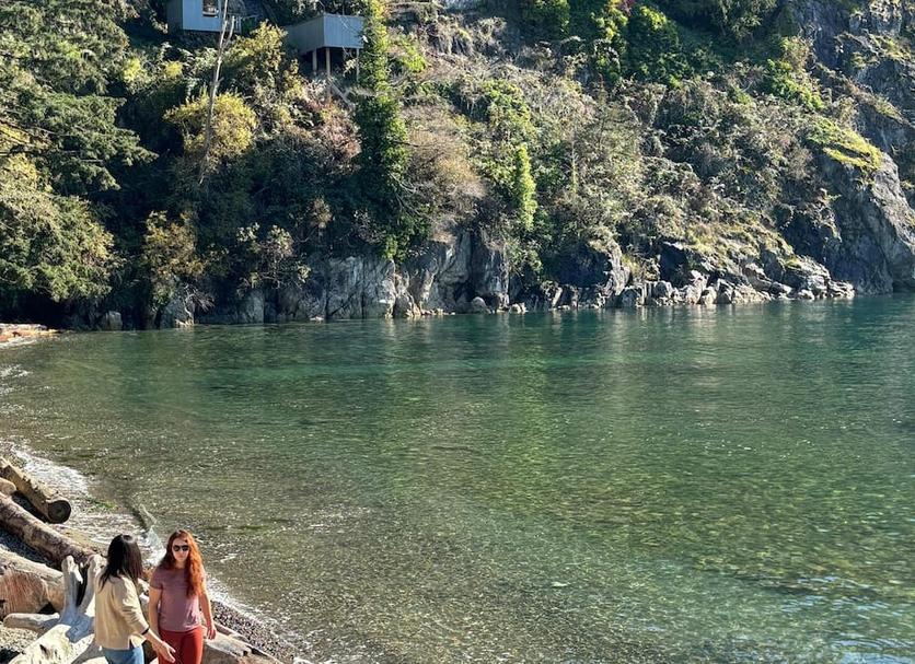Diğer Fotoğraf