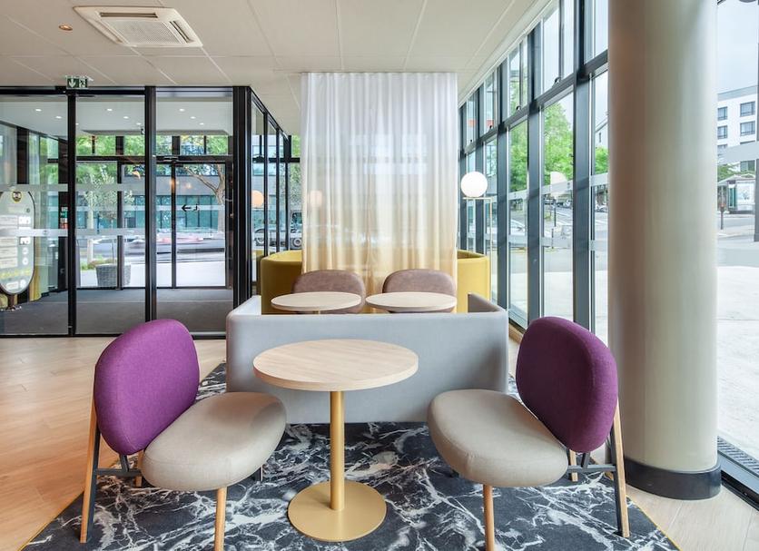 Salon Fotoğraf