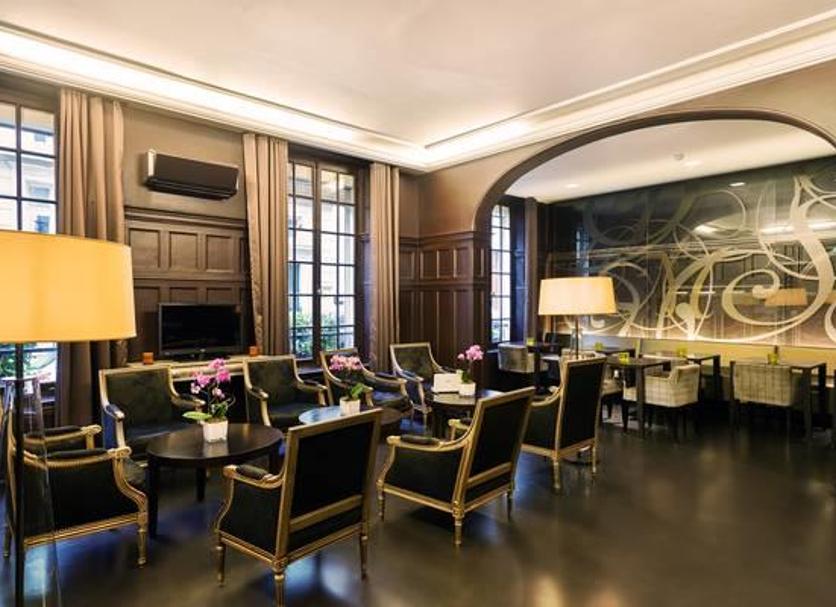 Salon Fotoğraf