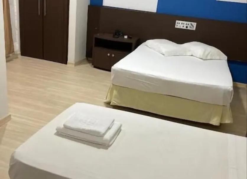 Diğer Fotoğraf