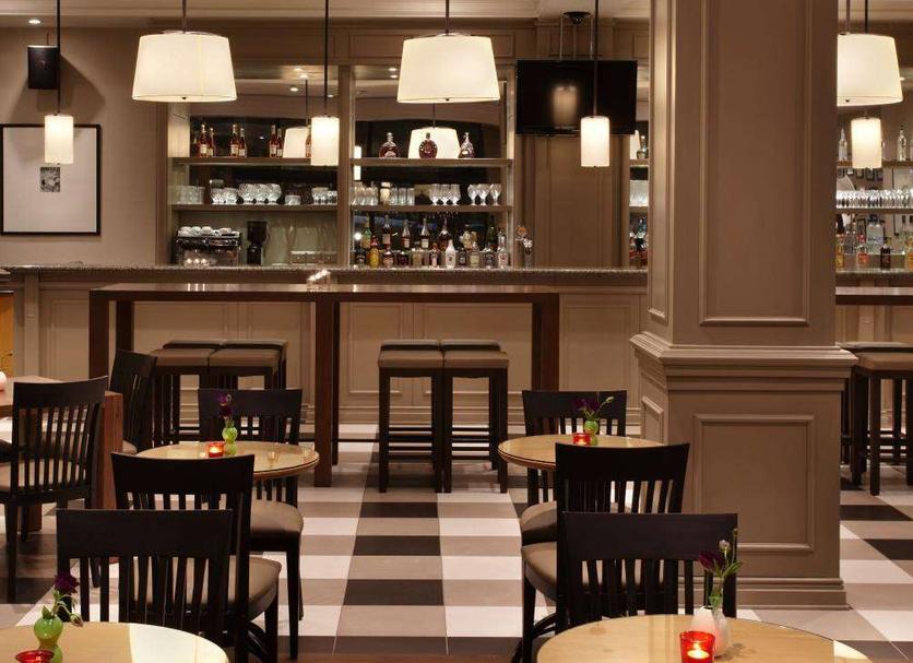 Bar Fotoğraf