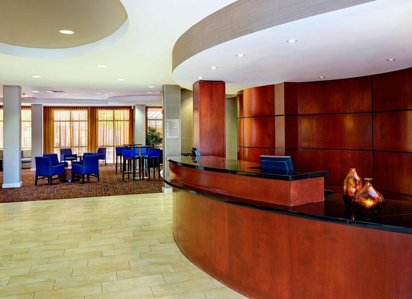 Resepsiyon Fotoğraf