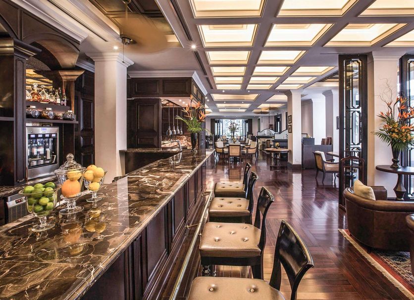 Bar Fotoğraf
