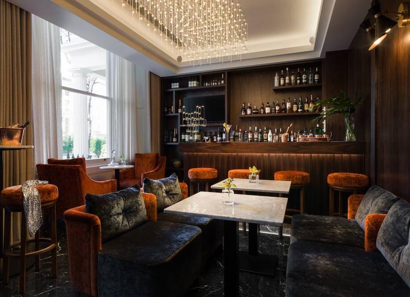 Bar Fotoğraf
