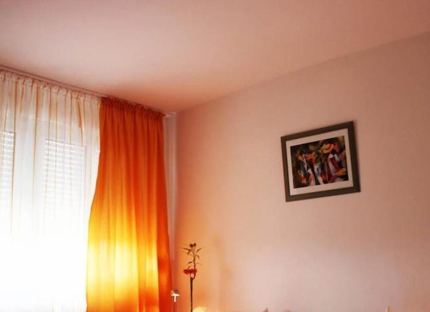 Yatak Odası Fotoğraf