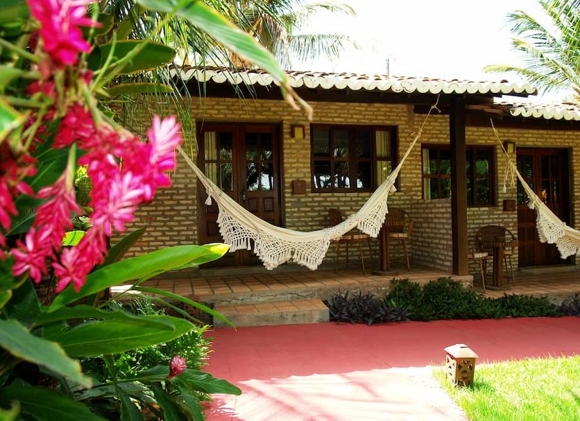 Veranda Fotoğraf