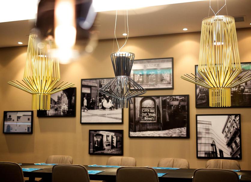 Oda olanağı Fotoğraf