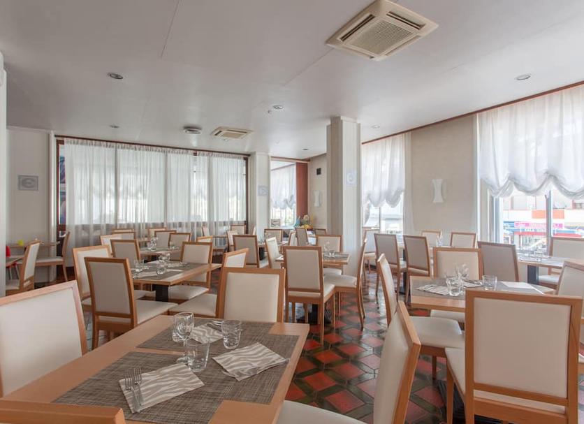 Restoran Fotoğraf