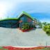 Otopark