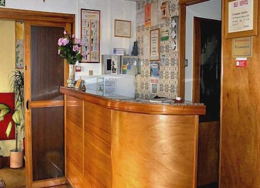Resepsiyon Fotoğraf