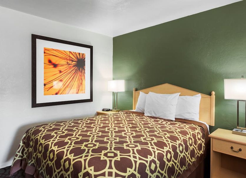 Yatak Odası Fotoğraf