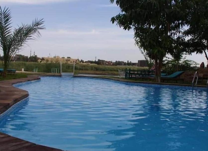 Havuz Fotoğraf