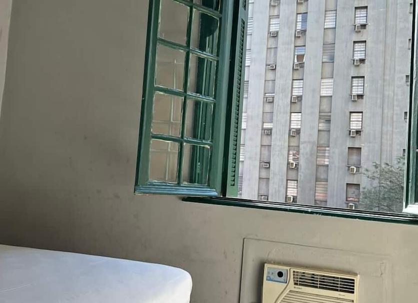 Diğer Fotoğraf