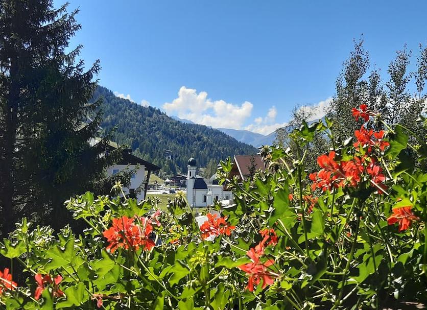 Dış görünüm Fotoğraf