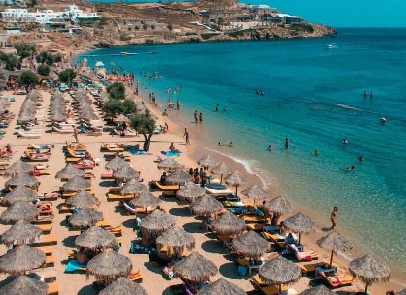 Diğer Fotoğraf
