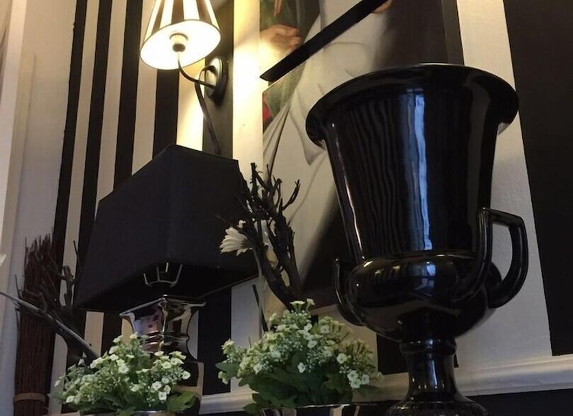 Oda olanağı Fotoğraf