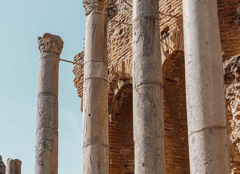 Diğer Fotoğraf