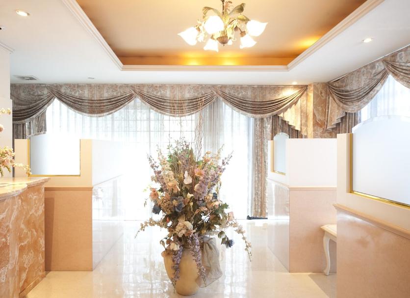Oda olanağı Fotoğraf