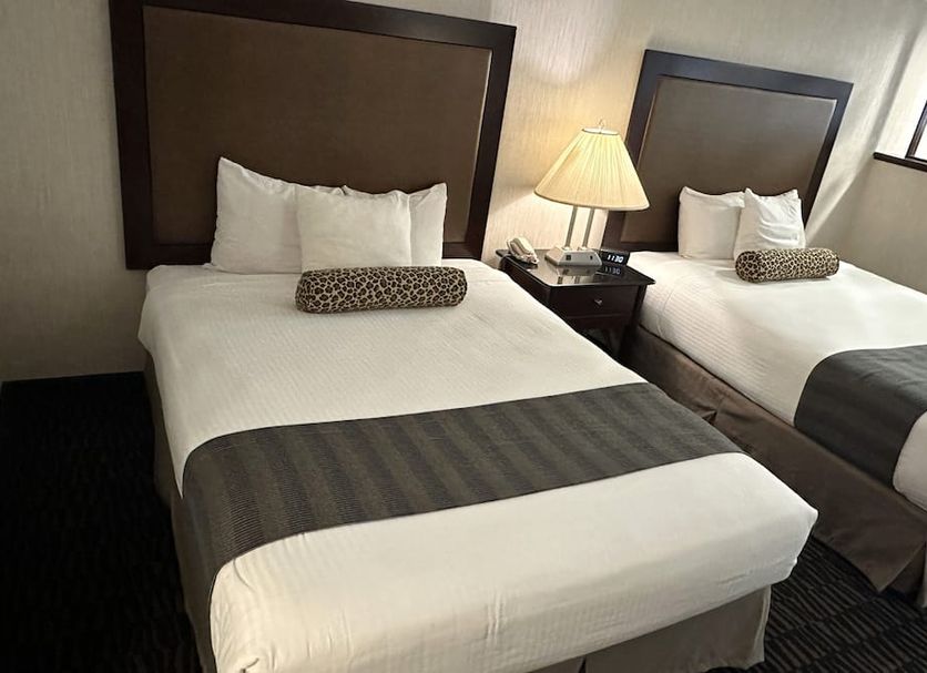 Yatak Odası Fotoğraf