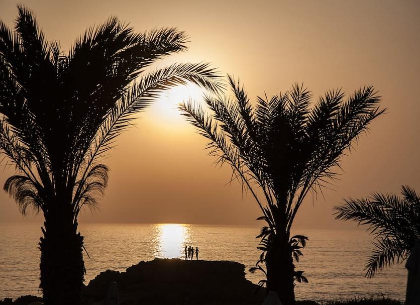 Dış görünüm Fotoğraf