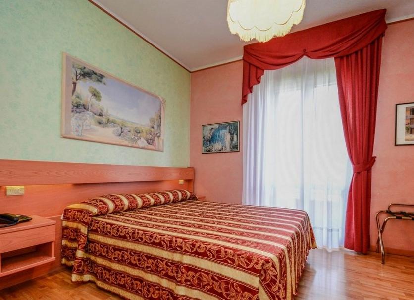 Yatak Odası Fotoğraf
