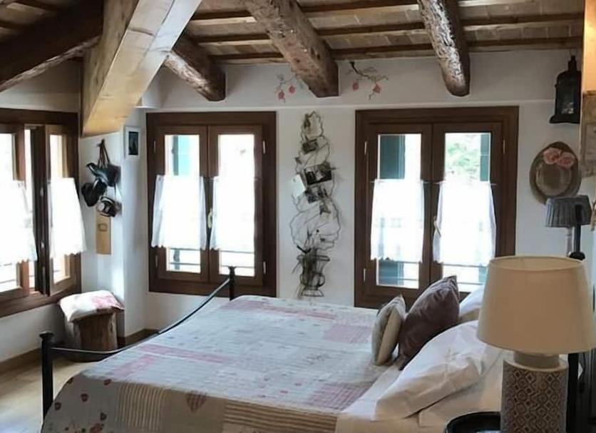Diğer Fotoğraf