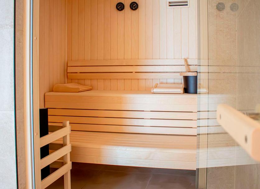 Spa Fotoğraf
