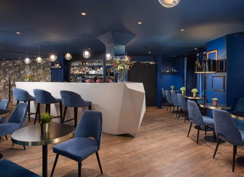 Bar Fotoğraf