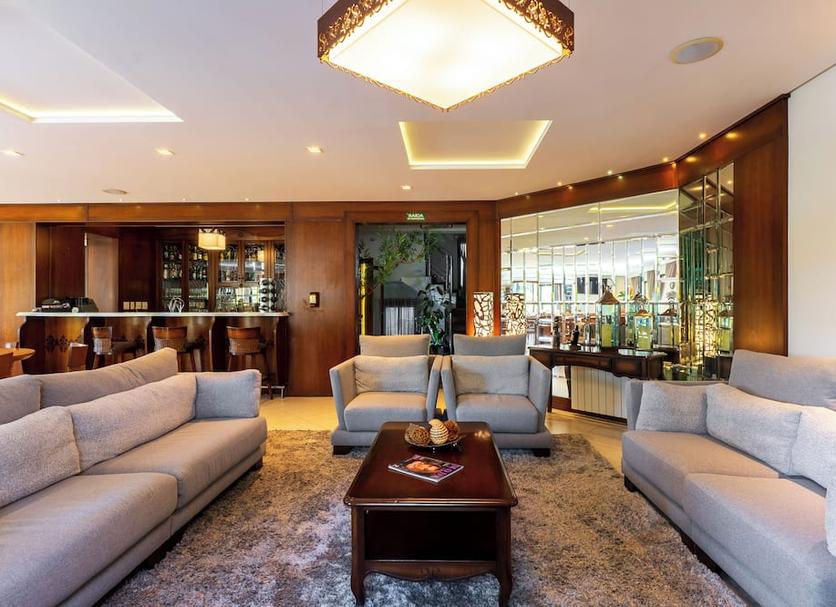Salon Fotoğraf