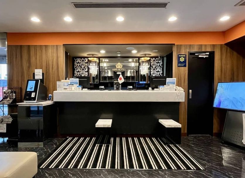 Resepsiyon Fotoğraf