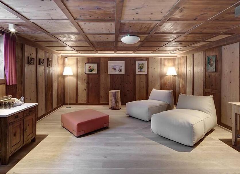 Spa Fotoğraf