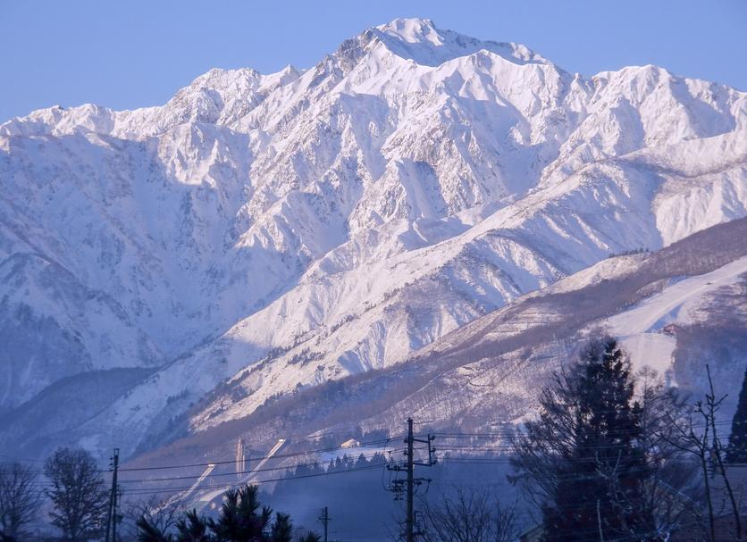 Dış görünüm Fotoğraf