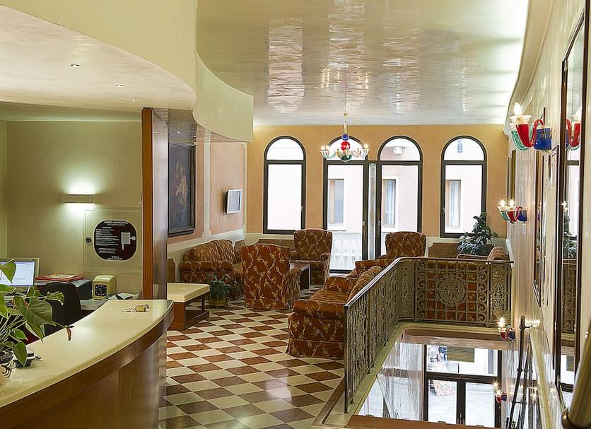 Salon Fotoğraf