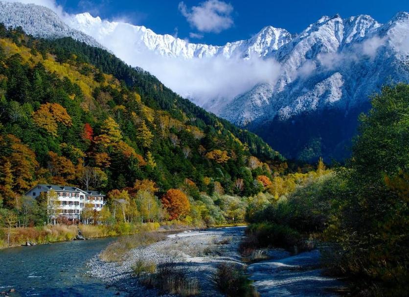 Dış görünüm Fotoğraf