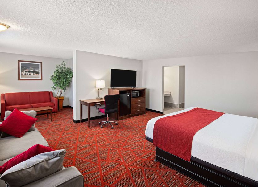 Yatak Odası Fotoğraf