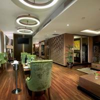 Aston Priority Simatupang And Conference Center