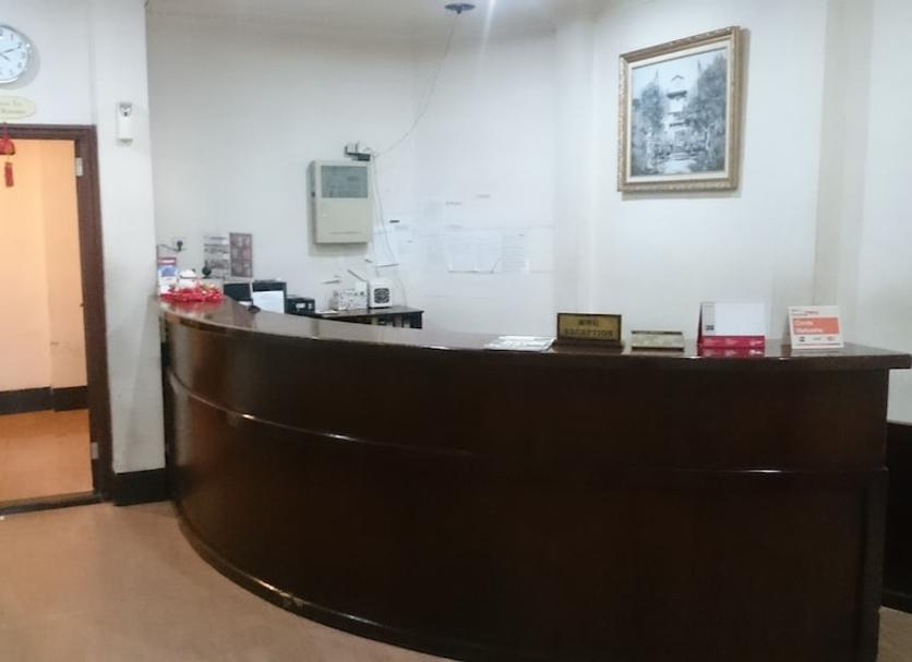 Resepsiyon Fotoğraf