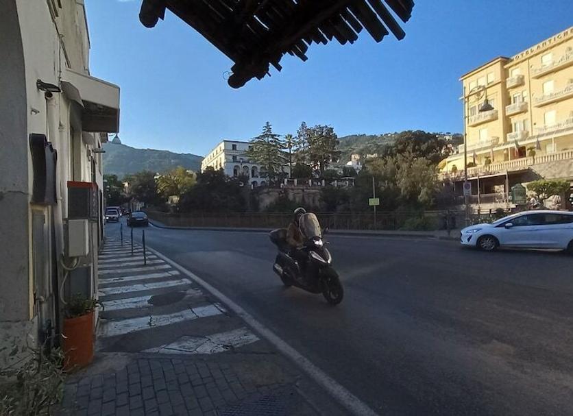 Dış görünüm Fotoğraf