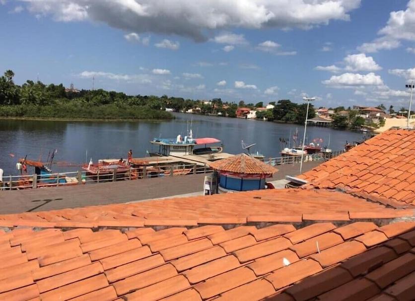 Dış görünüm Fotoğraf