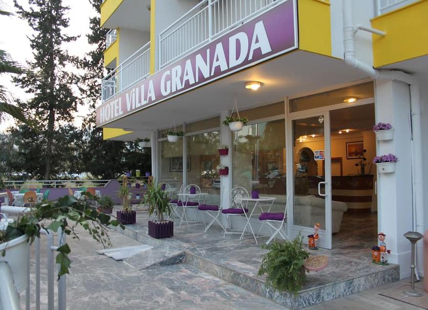 Diğer Fotoğraf
