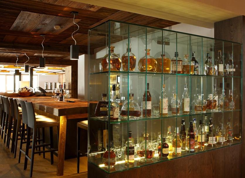 Bar Fotoğraf
