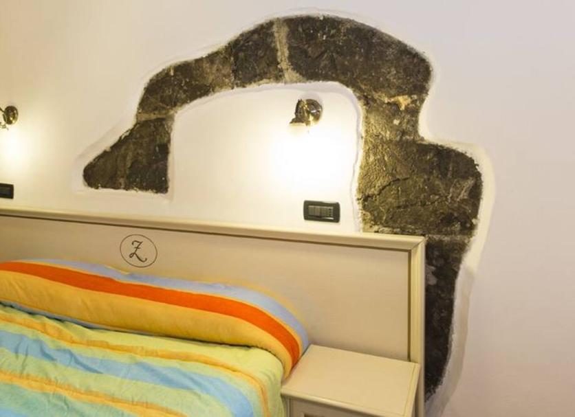 Oda olanağı Fotoğraf