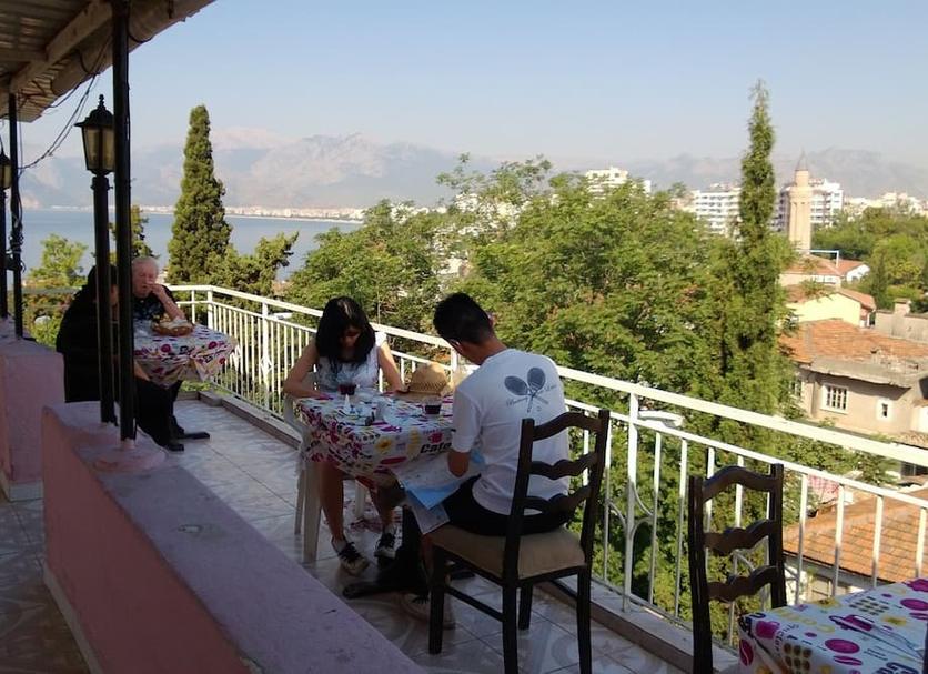 Diğer Fotoğraf