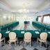 Konferans salonu