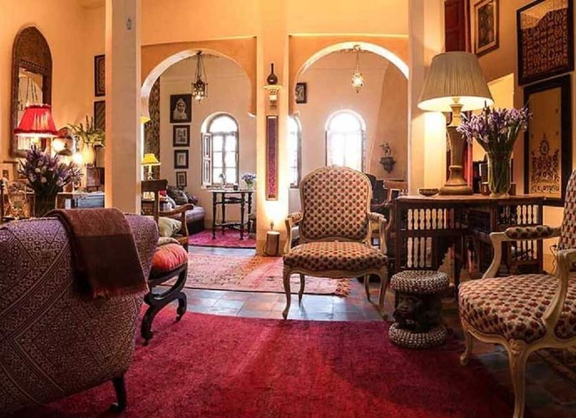 Diğer Fotoğraf