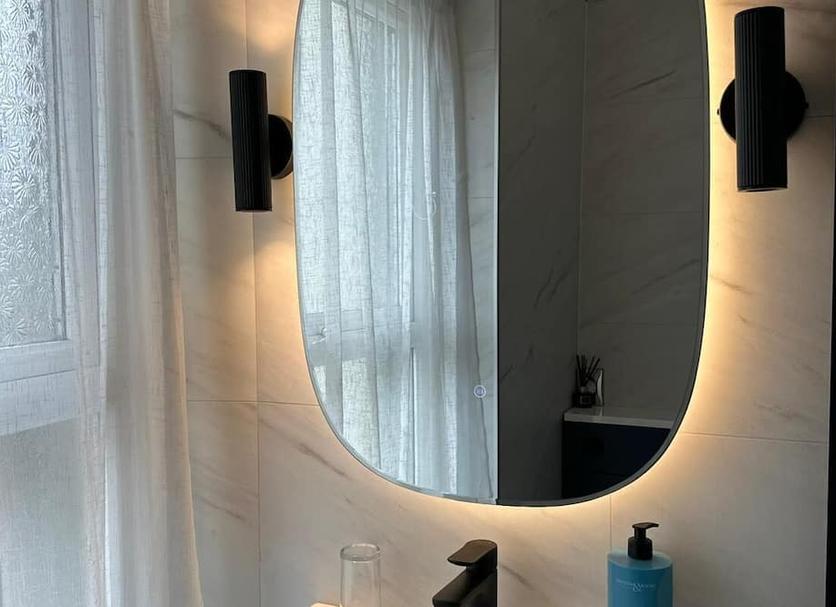 Diğer Fotoğraf