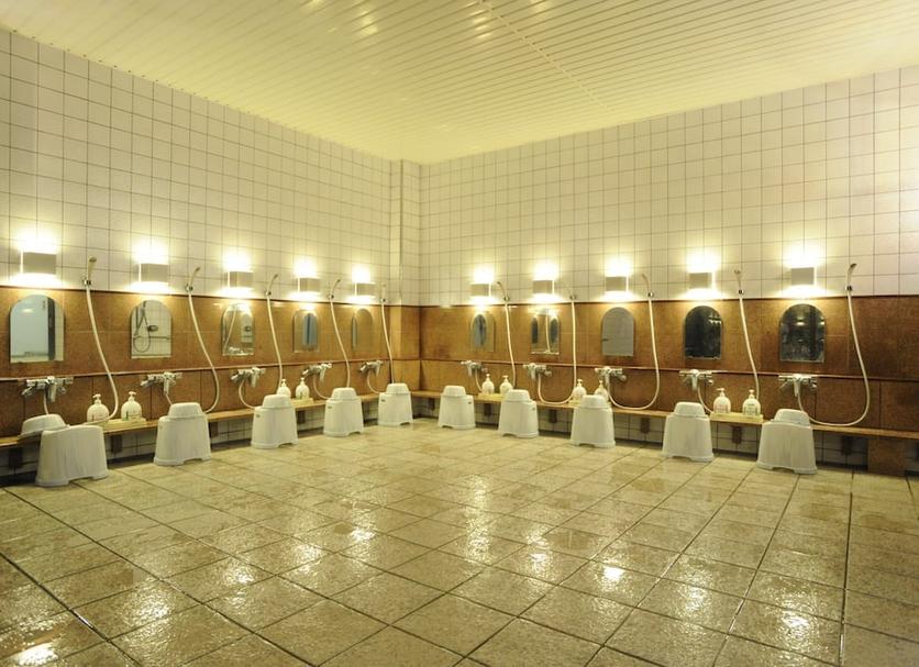 Diğer Fotoğraf