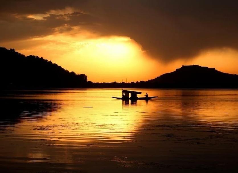 Dış görünüm Fotoğraf